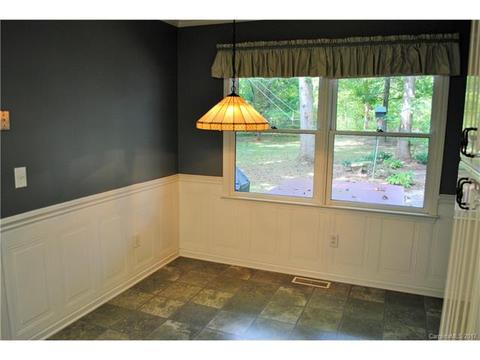340 Proctor Dr, Salisbury, NC 28147 photo 8