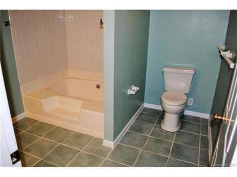 340 Proctor Dr, Salisbury, NC 28147 photo 15