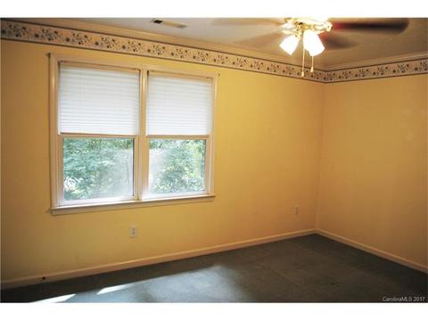 340 Proctor Dr, Salisbury, NC 28147 photo 19