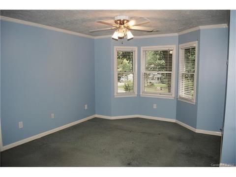 340 Proctor Dr, Salisbury, NC 28147 photo 14
