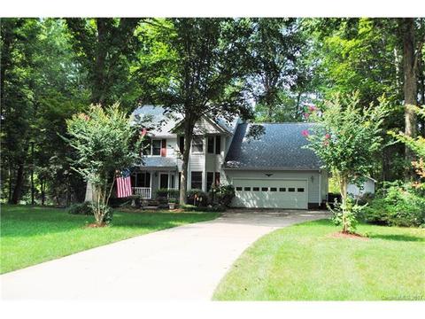340 Proctor Dr, Salisbury, NC 28147 photo 22