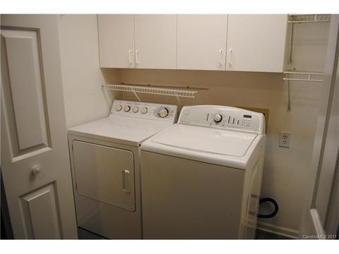 340 Proctor Dr, Salisbury, NC 28147 photo 21