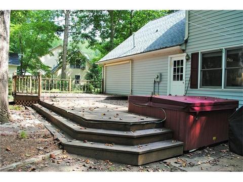 340 Proctor Dr, Salisbury, NC 28147 photo 4