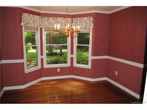 340 Proctor Dr, Salisbury, NC 28147 photo 9