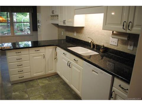 340 Proctor Dr, Salisbury, NC 28147 photo 7