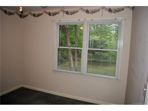 340 Proctor Dr, Salisbury, NC 28147 photo 18