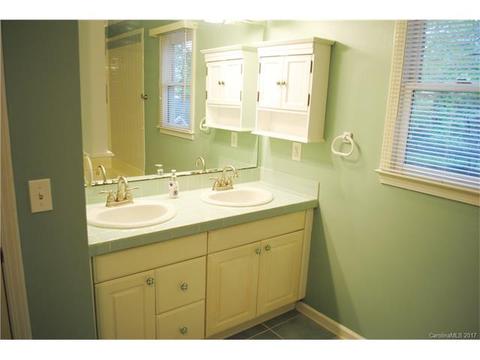 340 Proctor Dr, Salisbury, NC 28147 photo 16