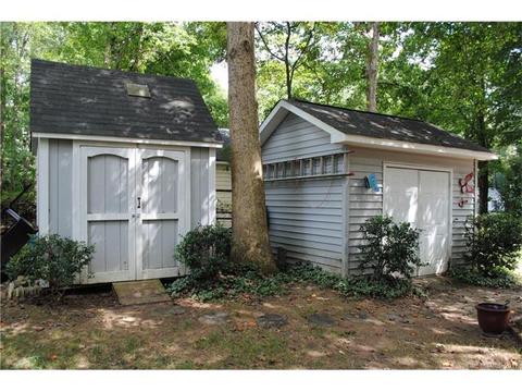 340 Proctor Dr, Salisbury, NC 28147 photo 3