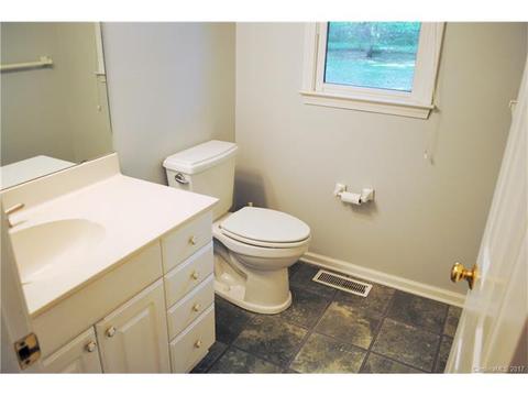 340 Proctor Dr, Salisbury, NC 28147 photo 12