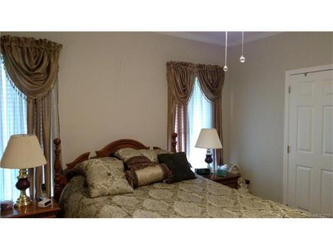 1093 Tabor Rd, Olin, NC 28660 photo 9