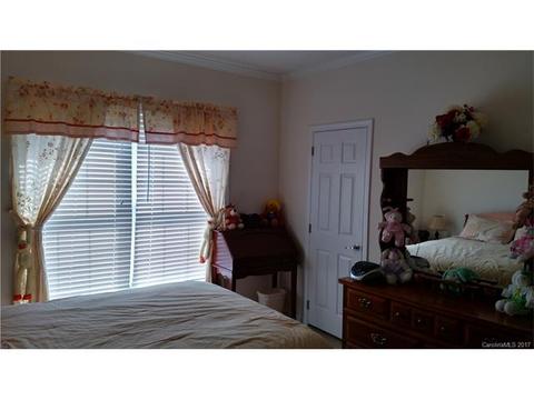 1093 Tabor Rd, Olin, NC 28660 photo 6
