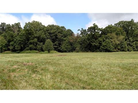 1093 Tabor Rd, Olin, NC 28660 photo 17