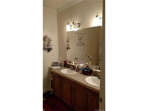 1093 Tabor Rd, Olin, NC 28660 photo 8
