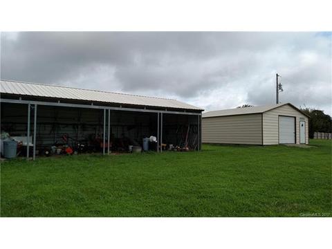 1093 Tabor Rd, Olin, NC 28660 photo 16