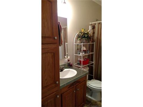 1093 Tabor Rd, Olin, NC 28660 photo 5