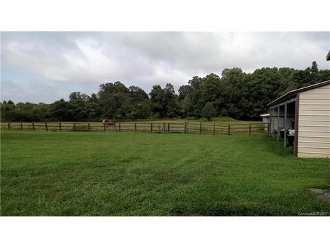 1093 Tabor Rd, Olin, NC 28660 photo 18