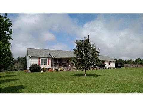 1093 Tabor Rd, Olin, NC 28660 photo 2