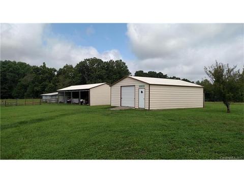 1093 Tabor Rd, Olin, NC 28660 photo 4