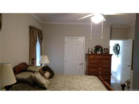 1093 Tabor Rd, Olin, NC 28660 photo 7