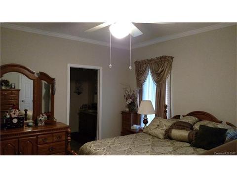 1093 Tabor Rd, Olin, NC 28660 photo 10