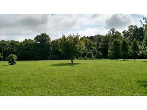 1093 Tabor Rd, Olin, NC 28660 photo 23