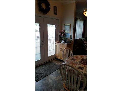 1093 Tabor Rd, Olin, NC 28660 photo 11