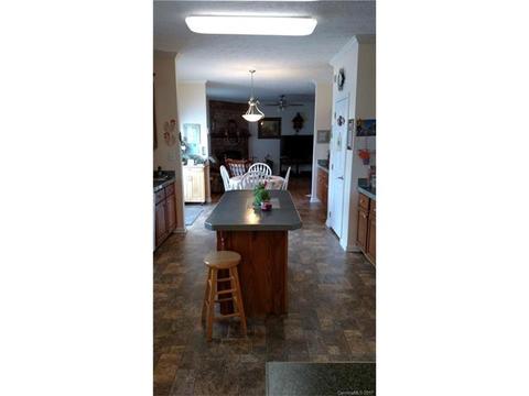 1093 Tabor Rd, Olin, NC 28660 photo 13