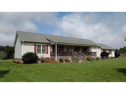 1093 Tabor Rd, Olin, NC 28660 photo 19