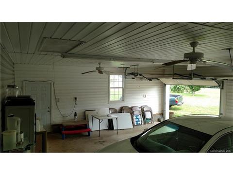1093 Tabor Rd, Olin, NC 28660 photo 15
