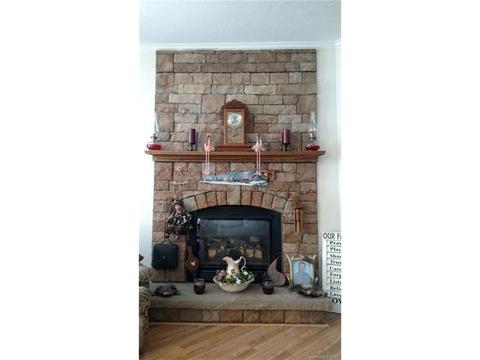 1093 Tabor Rd, Olin, NC 28660 photo 14
