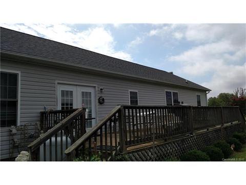 1093 Tabor Rd, Olin, NC 28660 photo 22