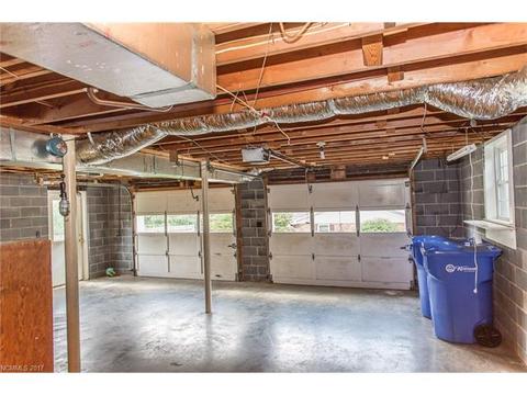 56 Tree Haven Dr, Brevard, NC 28712 photo 23