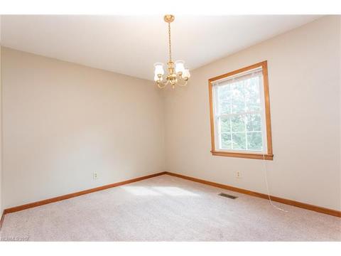 56 Tree Haven Dr, Brevard, NC 28712 photo 20