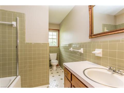 56 Tree Haven Dr, Brevard, NC 28712 photo 17