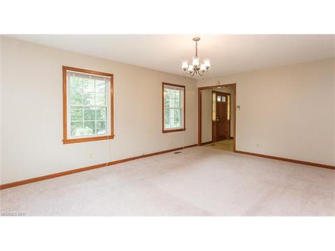 56 Tree Haven Dr, Brevard, NC 28712 photo 18
