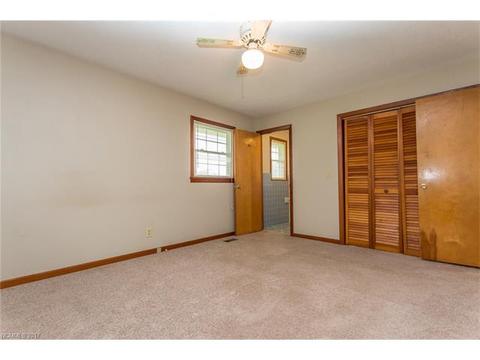56 Tree Haven Dr, Brevard, NC 28712 photo 15
