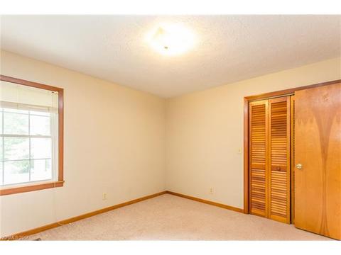 56 Tree Haven Dr, Brevard, NC 28712 photo 11