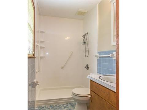 56 Tree Haven Dr, Brevard, NC 28712 photo 16