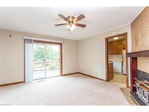 56 Tree Haven Dr, Brevard, NC 28712 photo 22