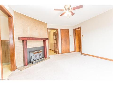 56 Tree Haven Dr, Brevard, NC 28712 photo 21