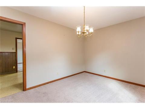 56 Tree Haven Dr, Brevard, NC 28712 photo 19