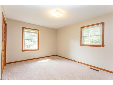 56 Tree Haven Dr, Brevard, NC 28712 photo 12