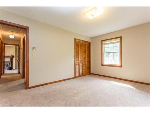 56 Tree Haven Dr, Brevard, NC 28712 photo 13