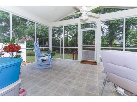 21018 Harken Dr, Cornelius, NC 28031 photo 15