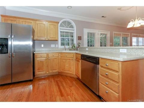 21018 Harken Dr, Cornelius, NC 28031 photo 3