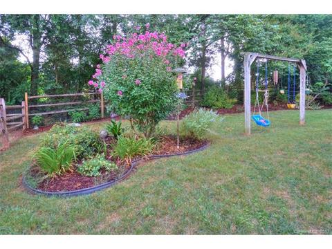 21018 Harken Dr, Cornelius, NC 28031 photo 18
