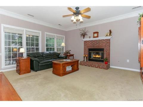 21018 Harken Dr, Cornelius, NC 28031 photo 6