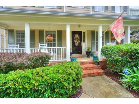 21018 Harken Dr, Cornelius, NC 28031 photo 20