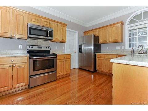 21018 Harken Dr, Cornelius, NC 28031 photo 2
