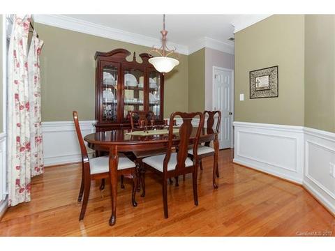 21018 Harken Dr, Cornelius, NC 28031 photo 4
